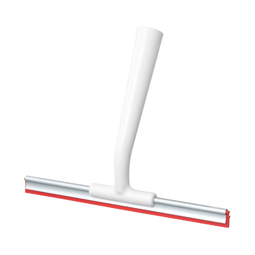 IKEA Shower Squeegee