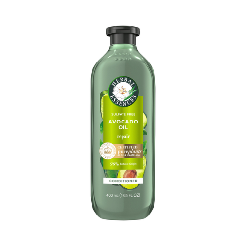 Herbal Essences Bio Renew Avocado & Argan Oil Conditioning 13.5 fl oz