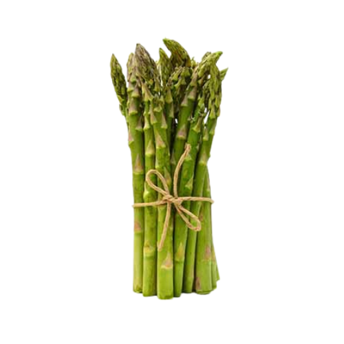 Asparagus Bunch 1lb