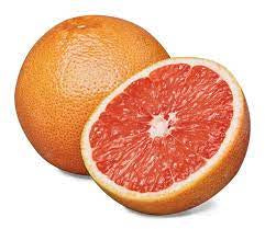 Grapefruit 1ct