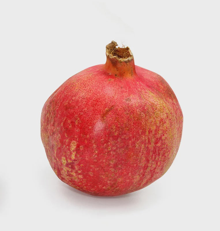 Pomegranate 1ct