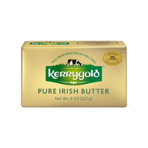 Kerrygold Pure Irish Butter