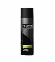 TRESemme Extra Firm Control Level 4 Hairspray 4.2oz