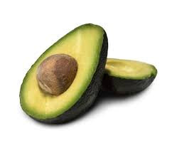 Avocado 1ct