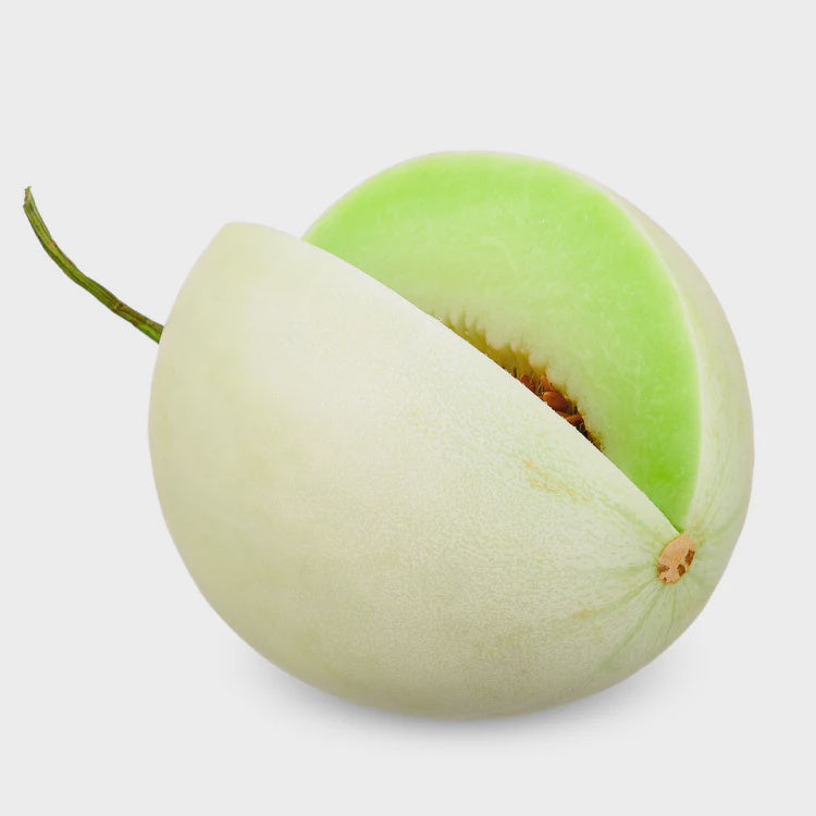 Honeydew Melon, Single